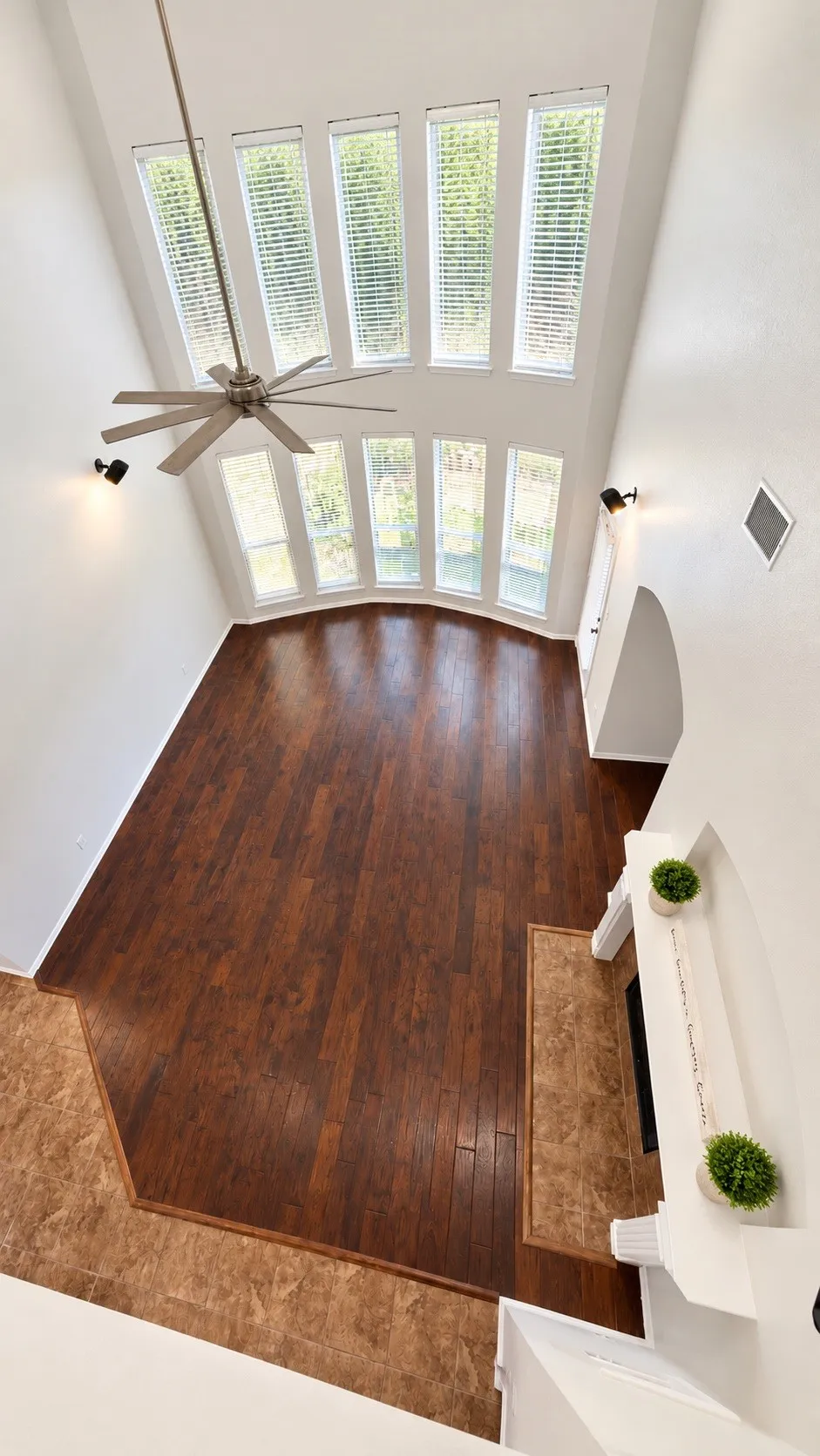 730 Rosewood Drive Murphy, TX 75094