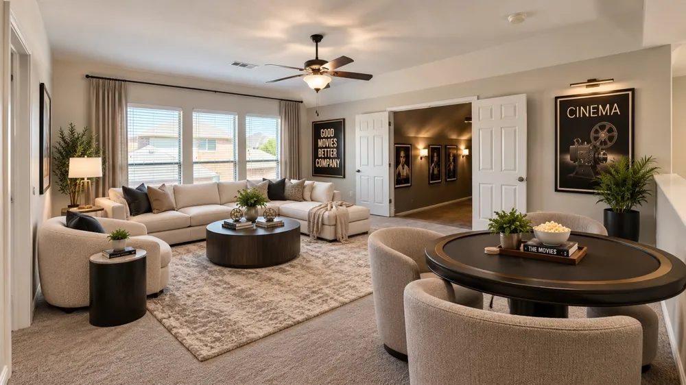730 Rosewood Drive Murphy, TX 75094