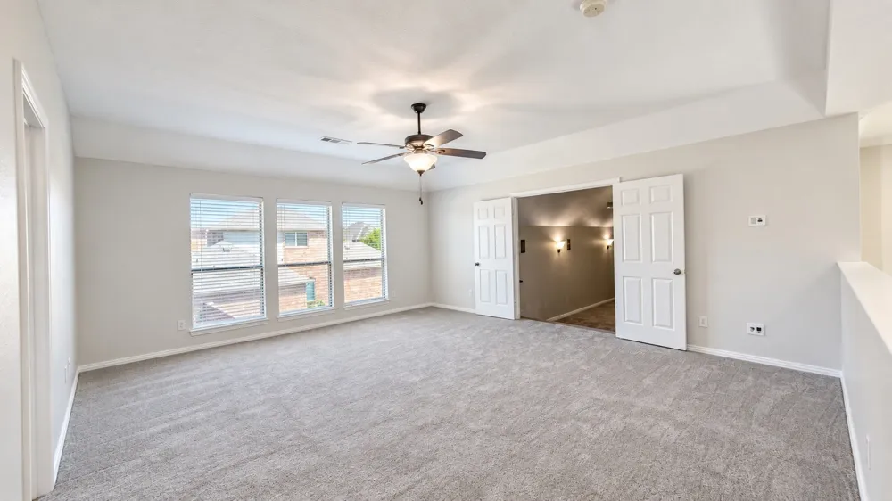 730 Rosewood Drive Murphy, TX 75094