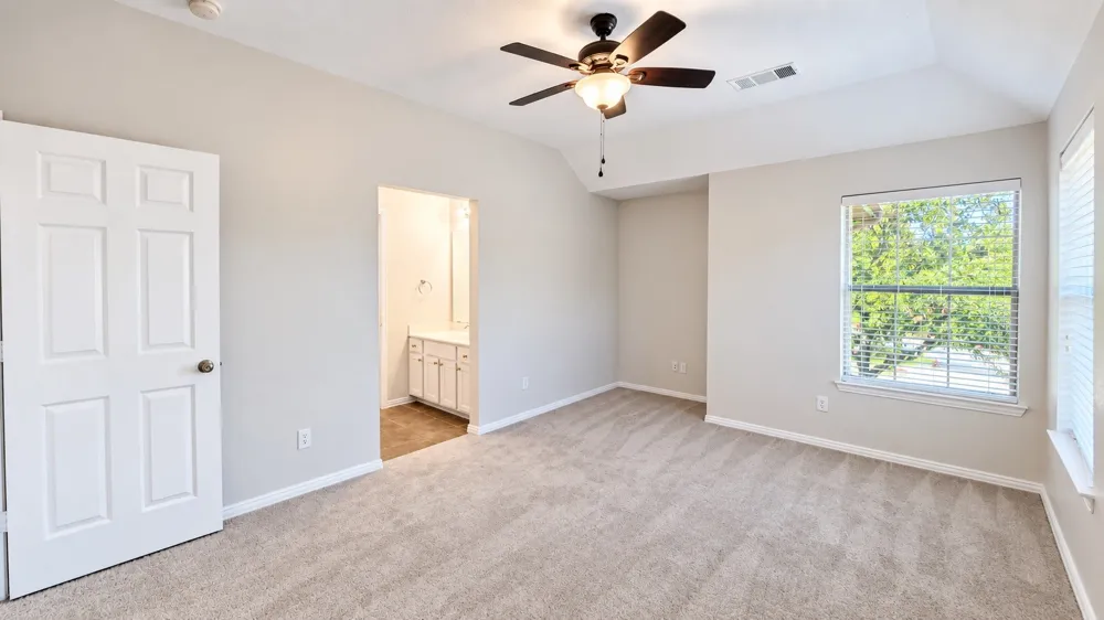 730 Rosewood Drive Murphy, TX 75094