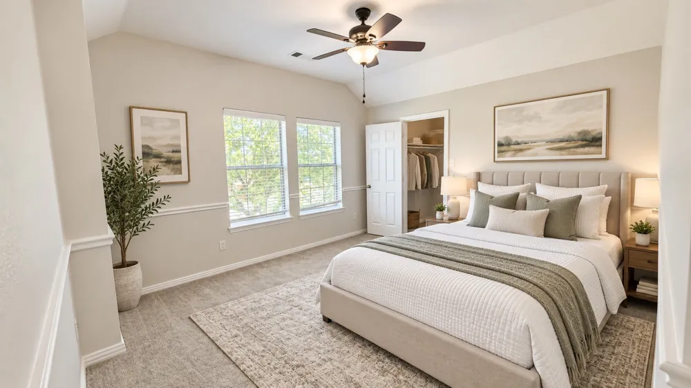 730 Rosewood Drive Murphy, TX 75094