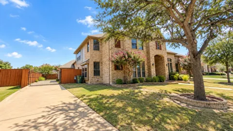 730 Rosewood Drive