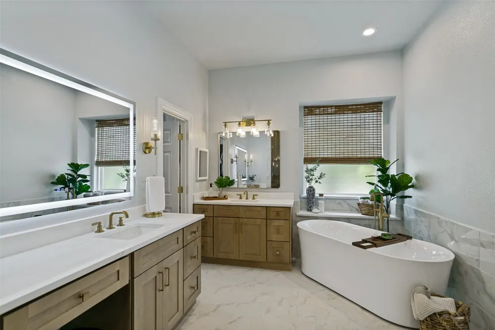 2301 Queen Morgan Lane Lewisville, TX 75056