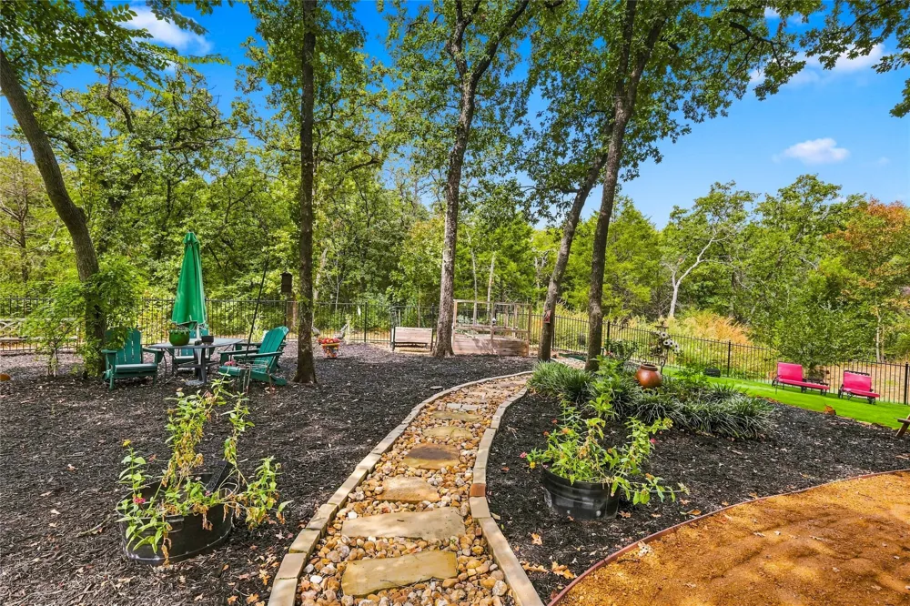 3503 Sarah Springs Trail Flower Mound, TX 75022