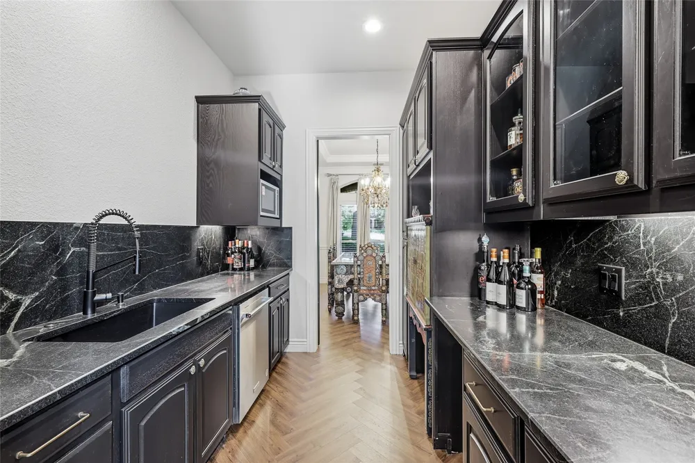 3503 Sarah Springs Trail Flower Mound, TX 75022
