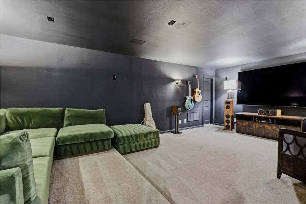 3503 Sarah Springs Trail Flower Mound, TX 75022