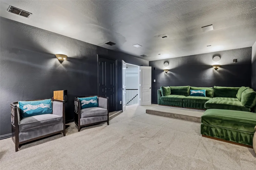 3503 Sarah Springs Trail Flower Mound, TX 75022