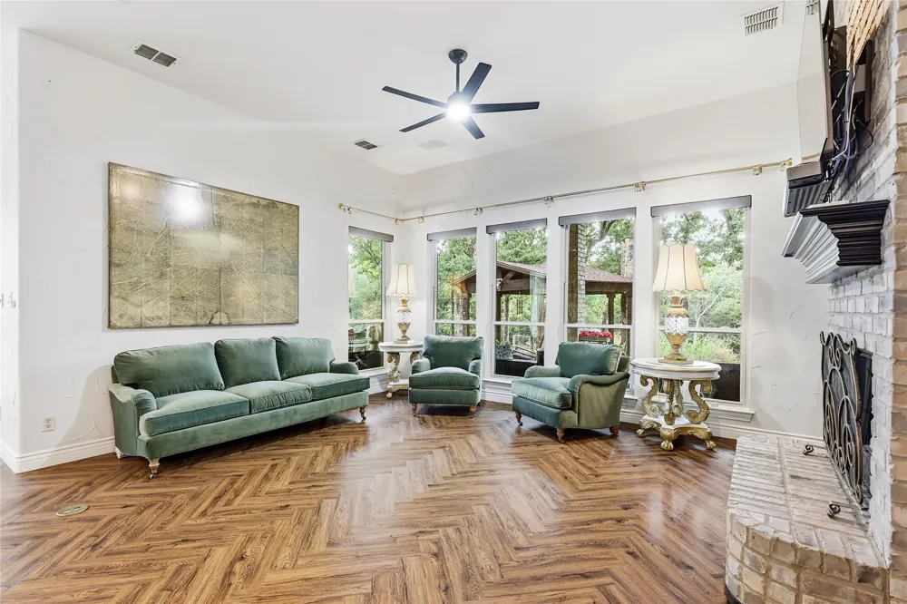 3503 Sarah Springs Trail Flower Mound, TX 75022