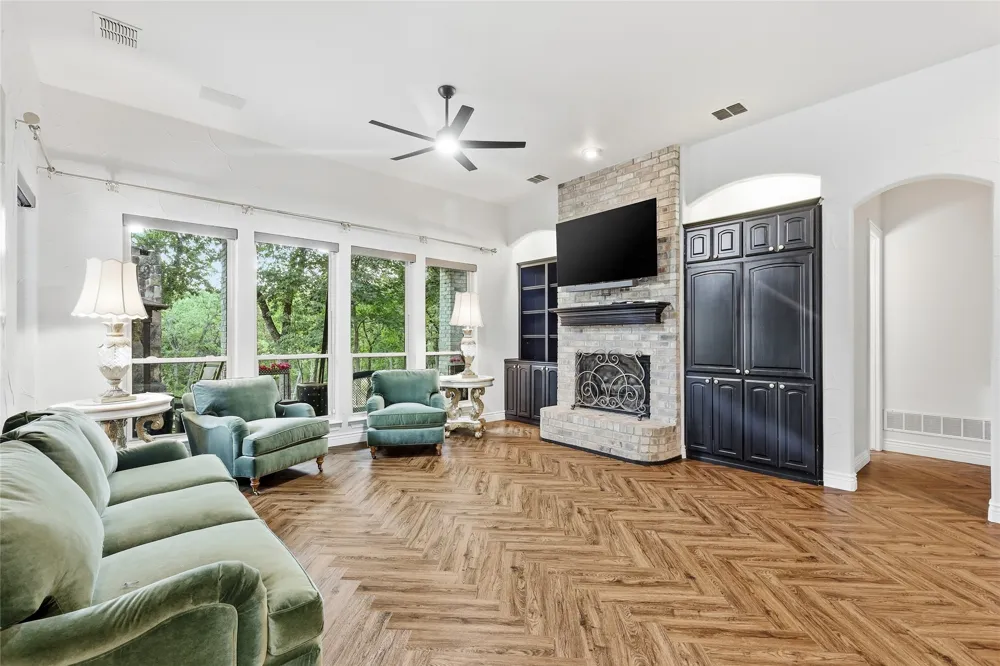 3503 Sarah Springs Trail Flower Mound, TX 75022