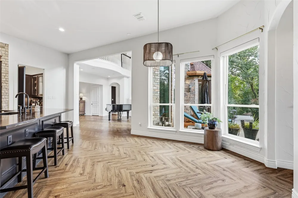 3503 Sarah Springs Trail Flower Mound, TX 75022