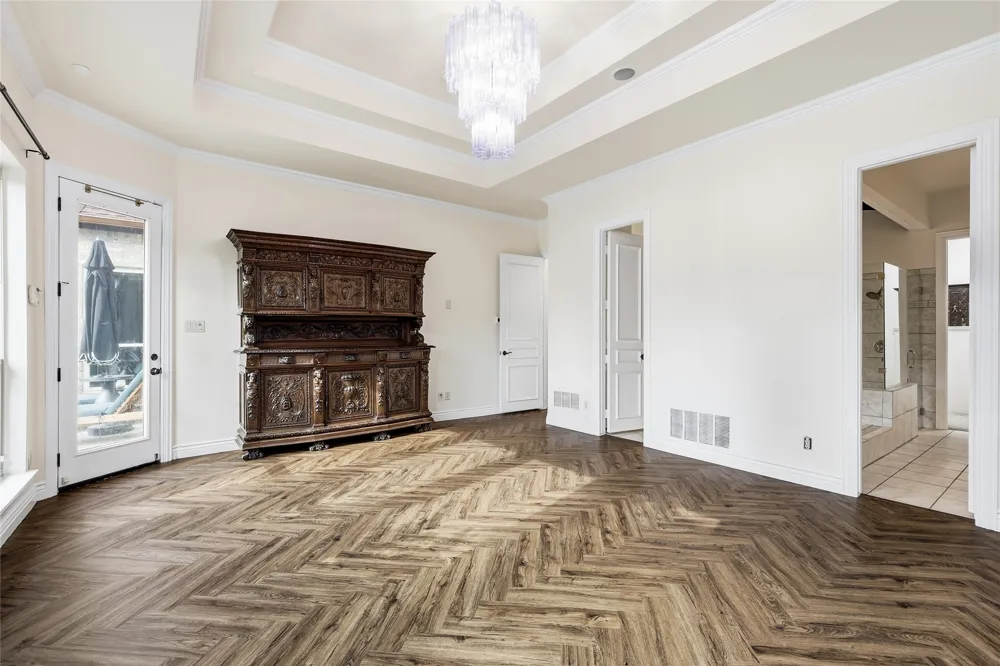 3503 Sarah Springs Trail Flower Mound, TX 75022