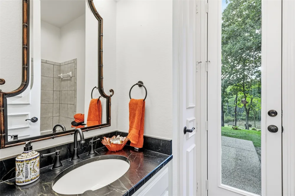 3503 Sarah Springs Trail Flower Mound, TX 75022