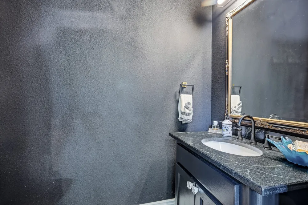 3503 Sarah Springs Trail Flower Mound, TX 75022