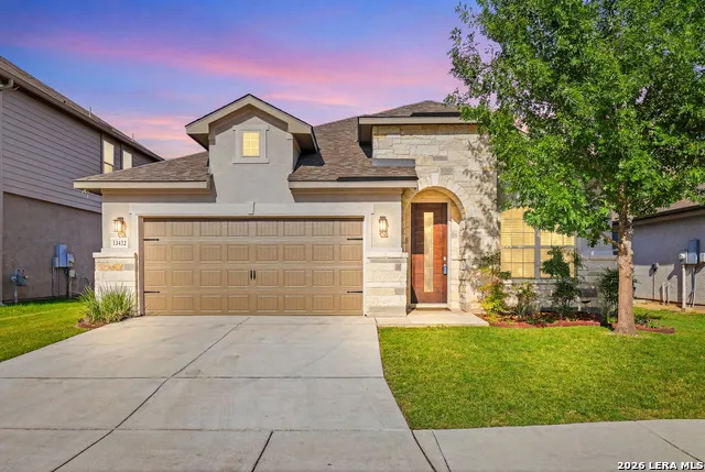 12422 Chena Lk San Antonio, TX 78249