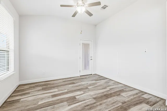 12422 Chena Lk San Antonio, TX 78249