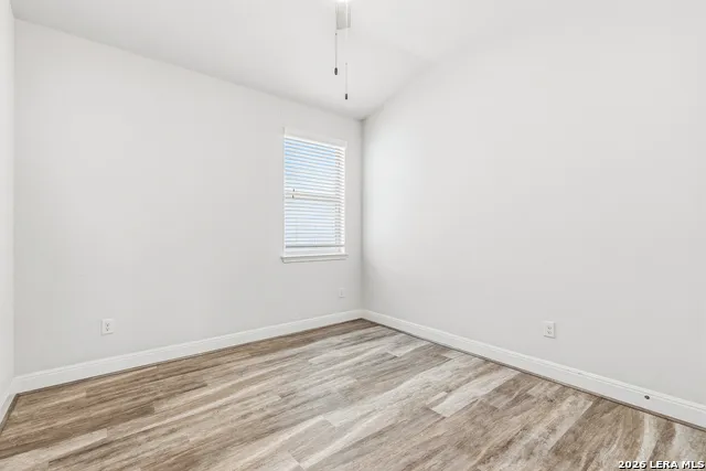 12422 Chena Lk San Antonio, TX 78249
