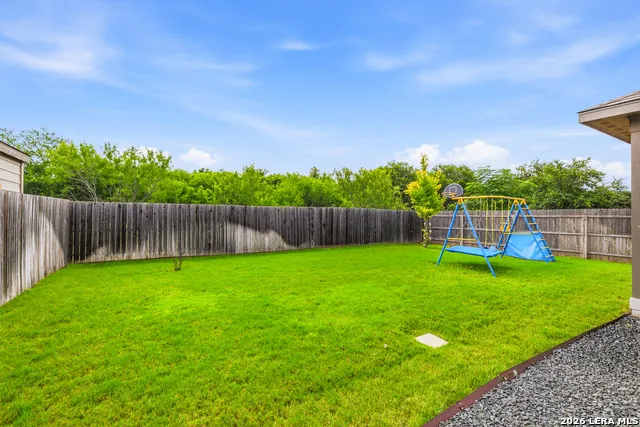 12422 Chena Lk San Antonio, TX 78249