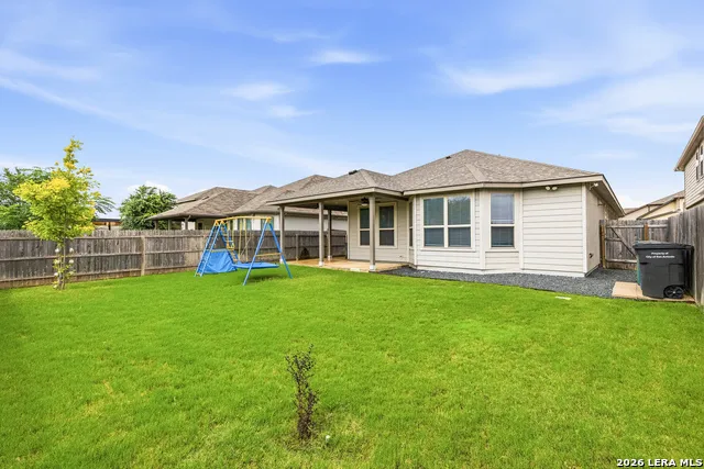 12422 Chena Lk San Antonio, TX 78249