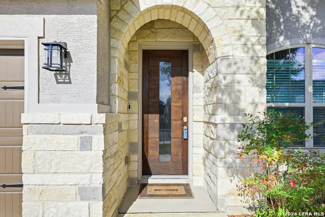 12422 Chena Lk San Antonio, TX 78249