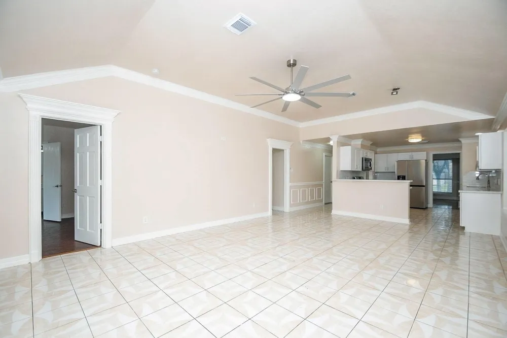 12522 Magnolia Canyon Houston, TX 77099