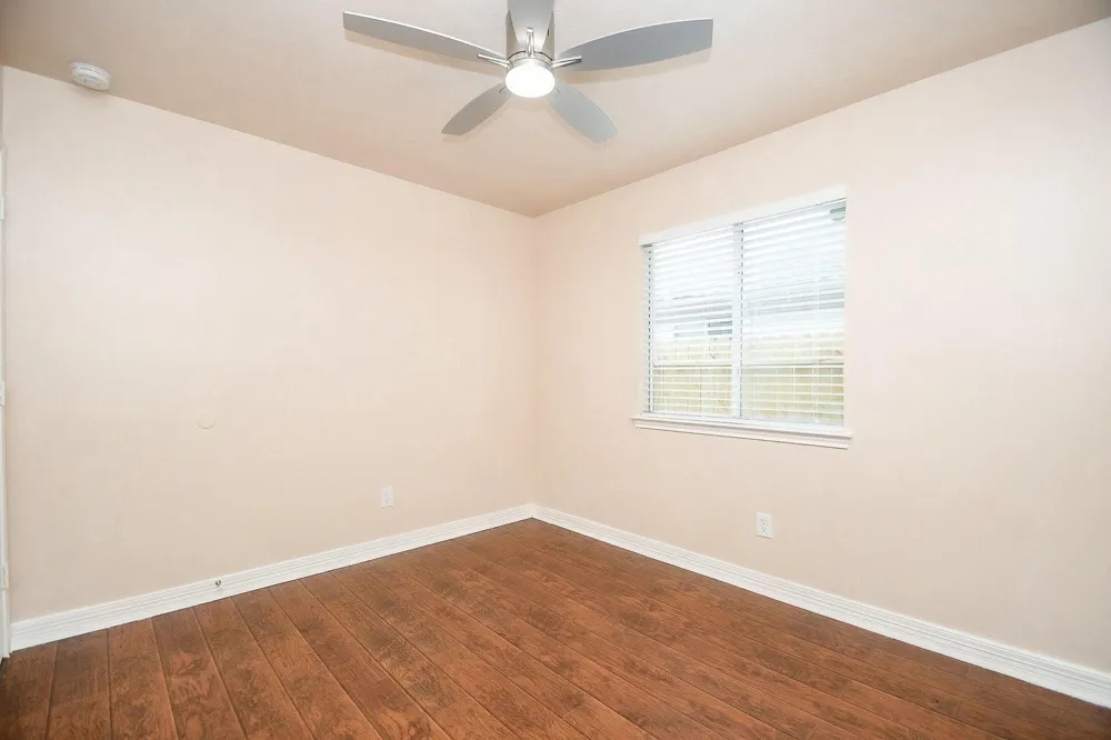 12522 Magnolia Canyon Houston, TX 77099