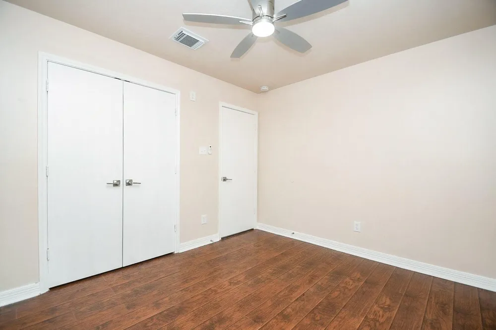 12522 Magnolia Canyon Houston, TX 77099