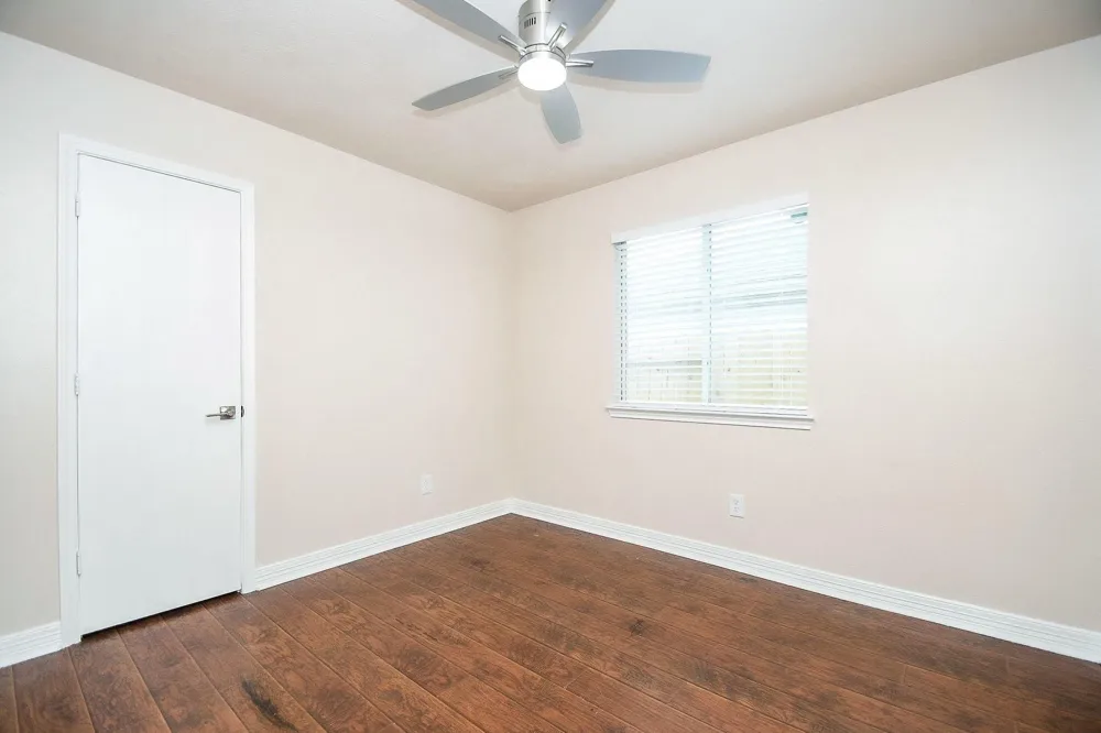 12522 Magnolia Canyon Houston, TX 77099