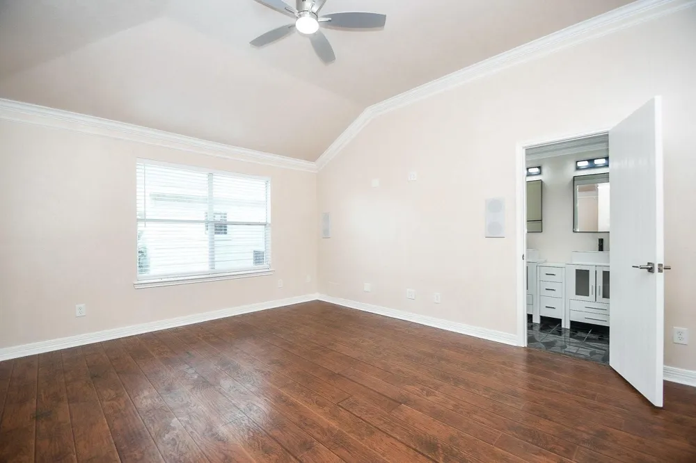 12522 Magnolia Canyon Houston, TX 77099