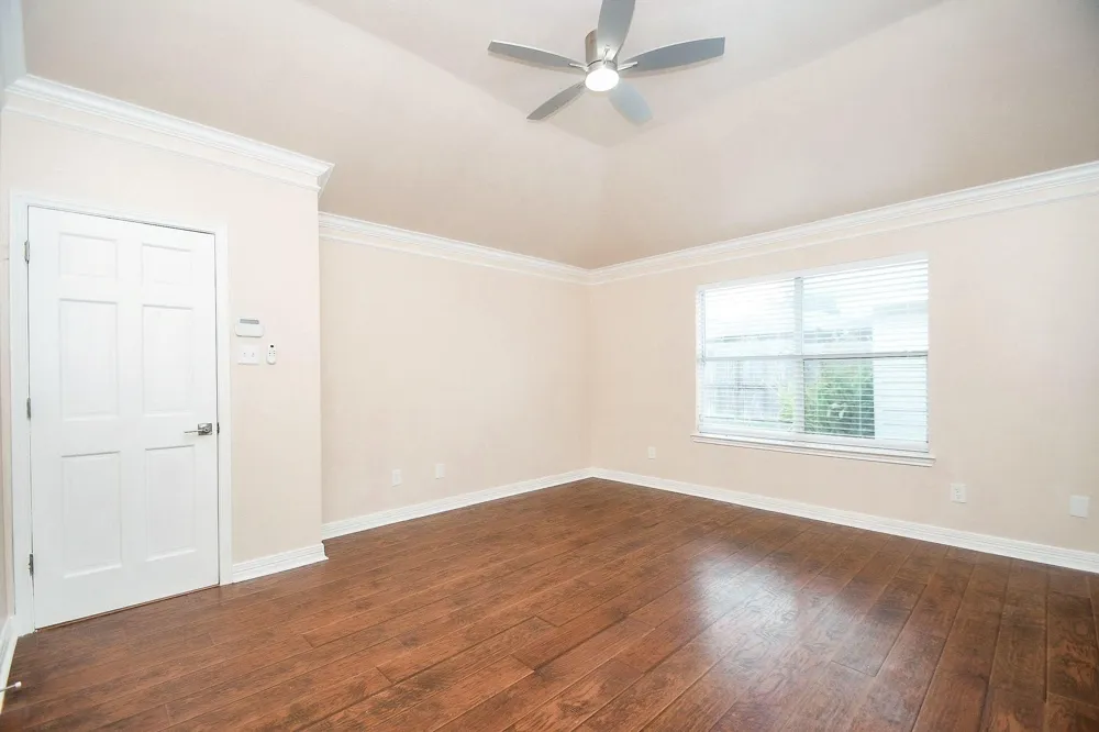 12522 Magnolia Canyon Houston, TX 77099