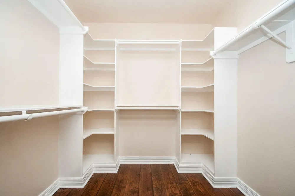 12522 Magnolia Canyon Houston, TX 77099