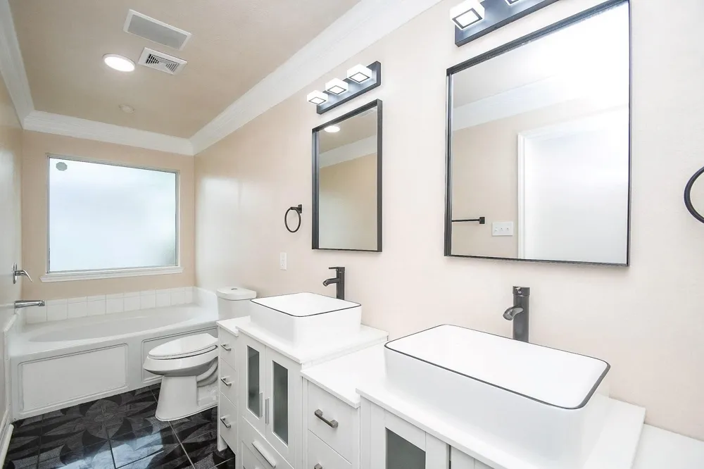 12522 Magnolia Canyon Houston, TX 77099
