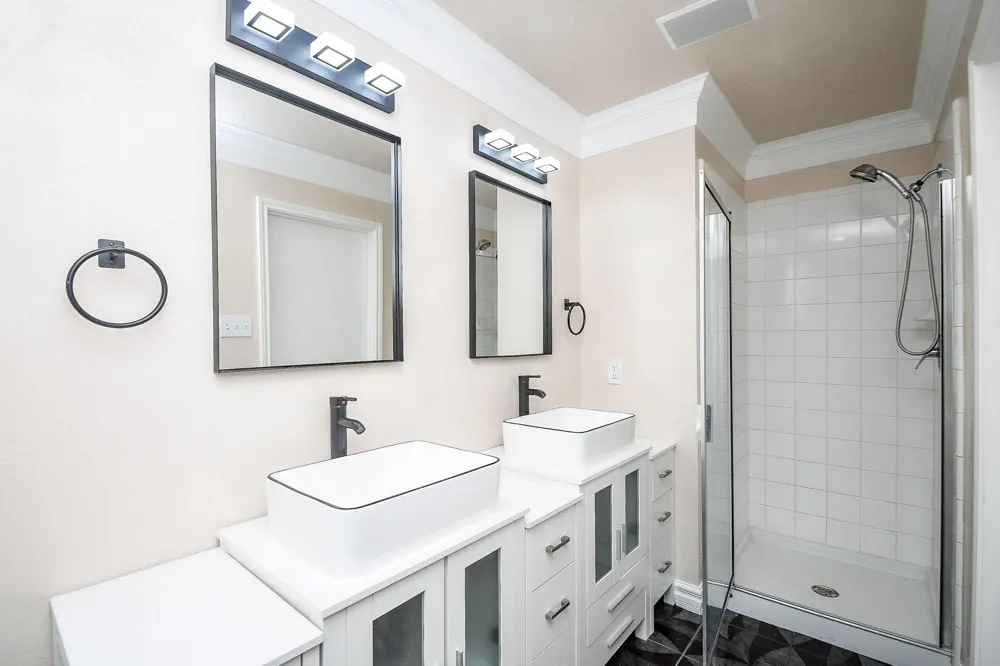 12522 Magnolia Canyon Houston, TX 77099