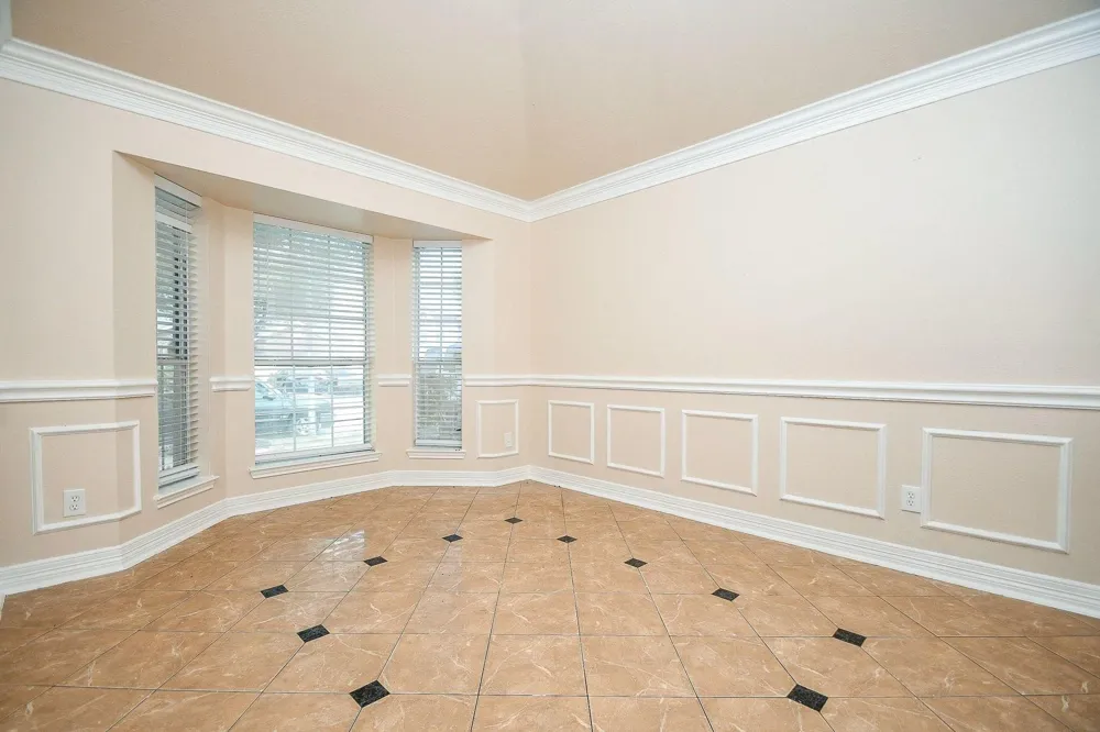 12522 Magnolia Canyon Houston, TX 77099