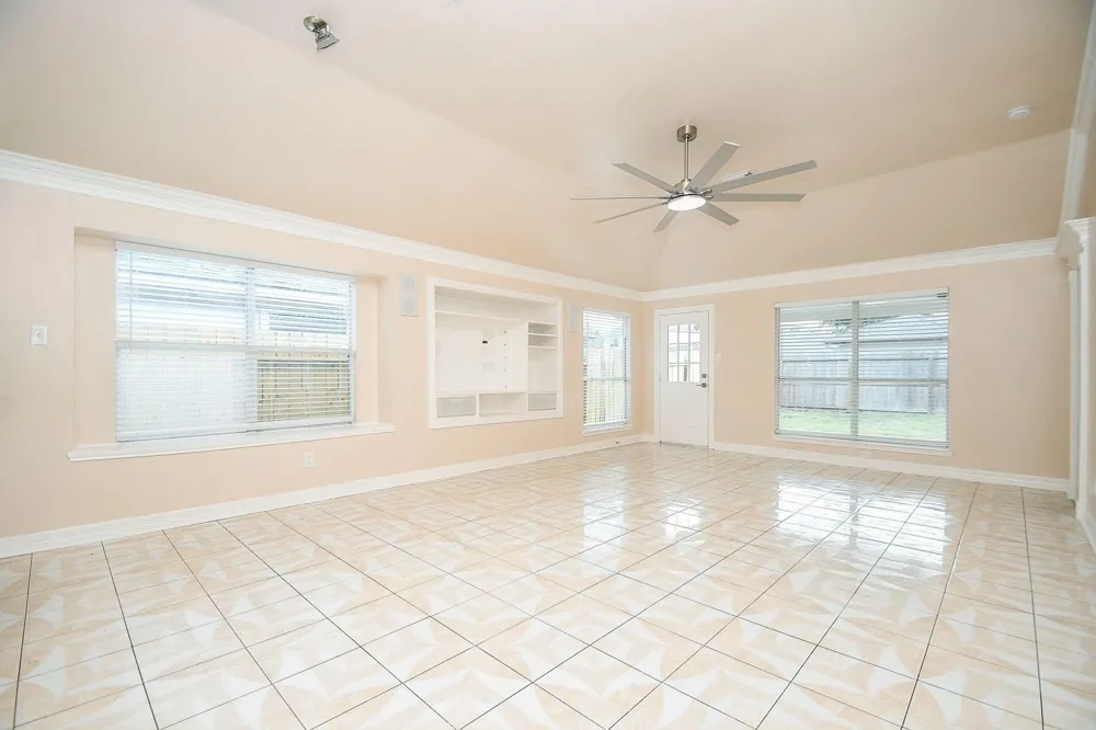 12522 Magnolia Canyon Houston, TX 77099