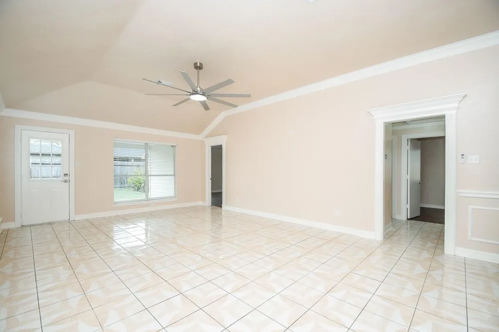 12522 Magnolia Canyon Houston, TX 77099