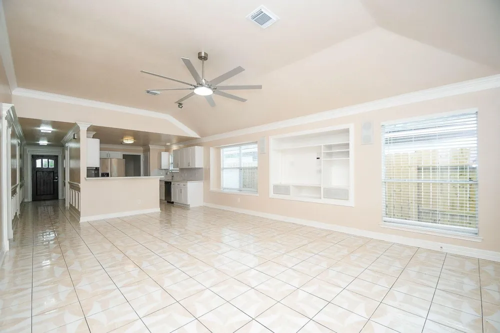 12522 Magnolia Canyon Houston, TX 77099