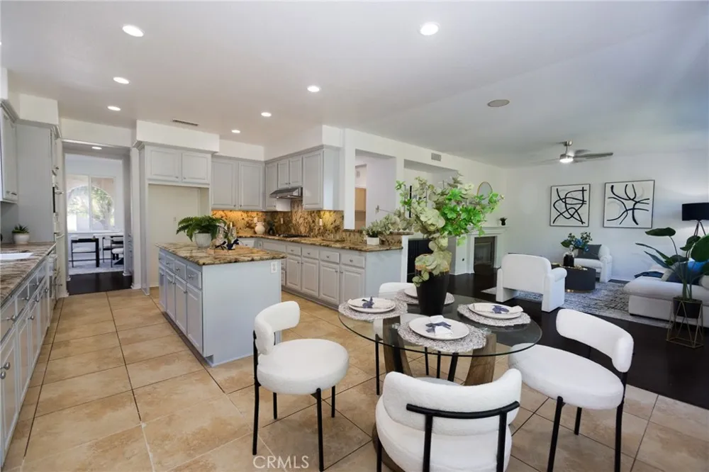 16843 Tamarind Court Chino Hills, CA 91709