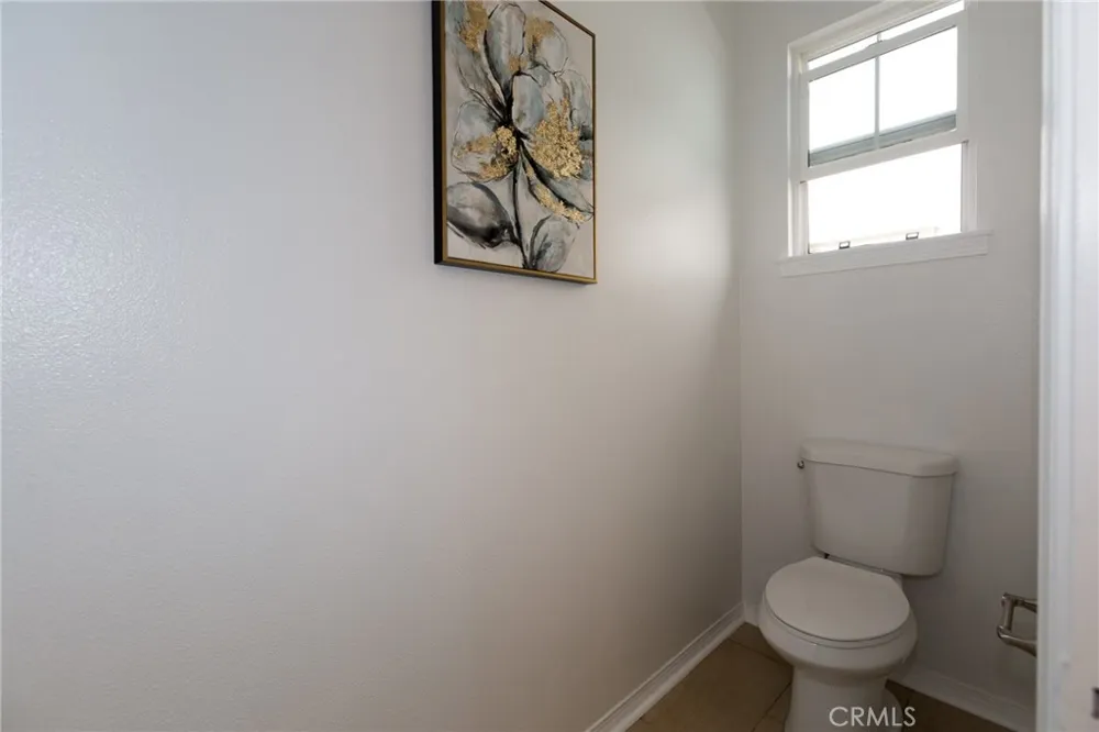 16843 Tamarind Court Chino Hills, CA 91709