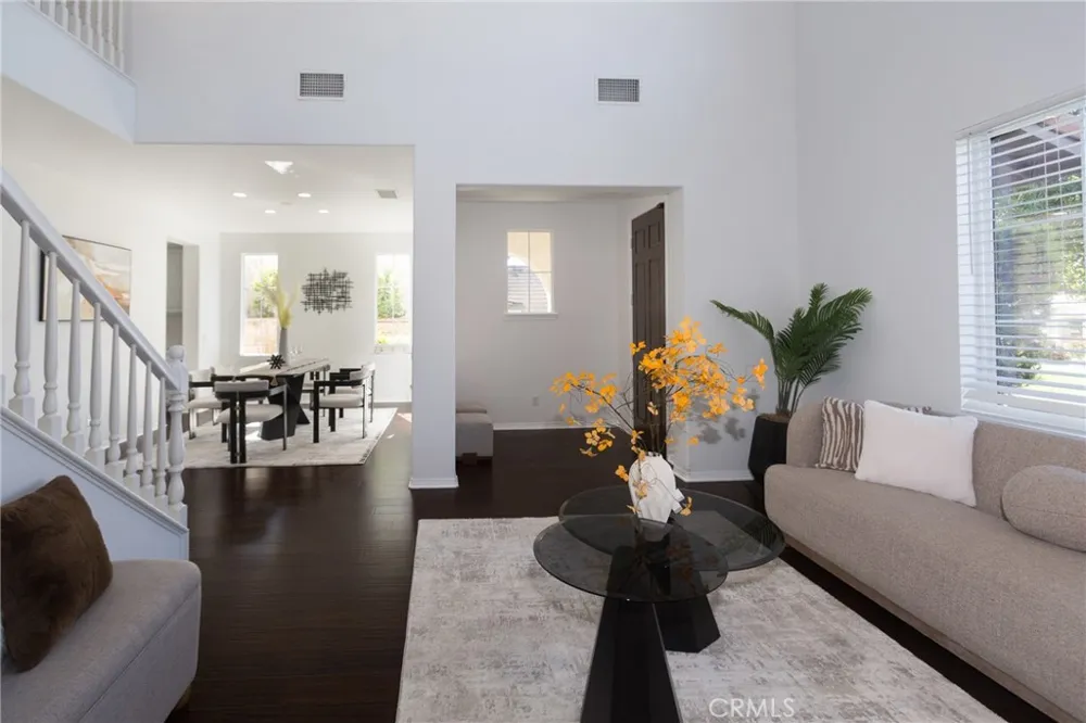 16843 Tamarind Court Chino Hills, CA 91709