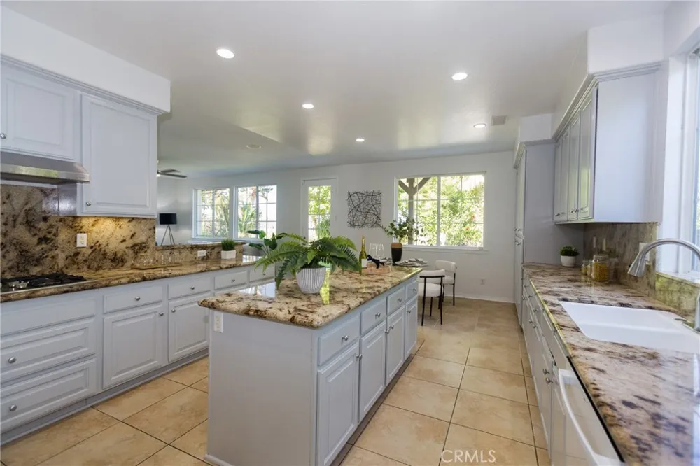 16843 Tamarind Court Chino Hills, CA 91709
