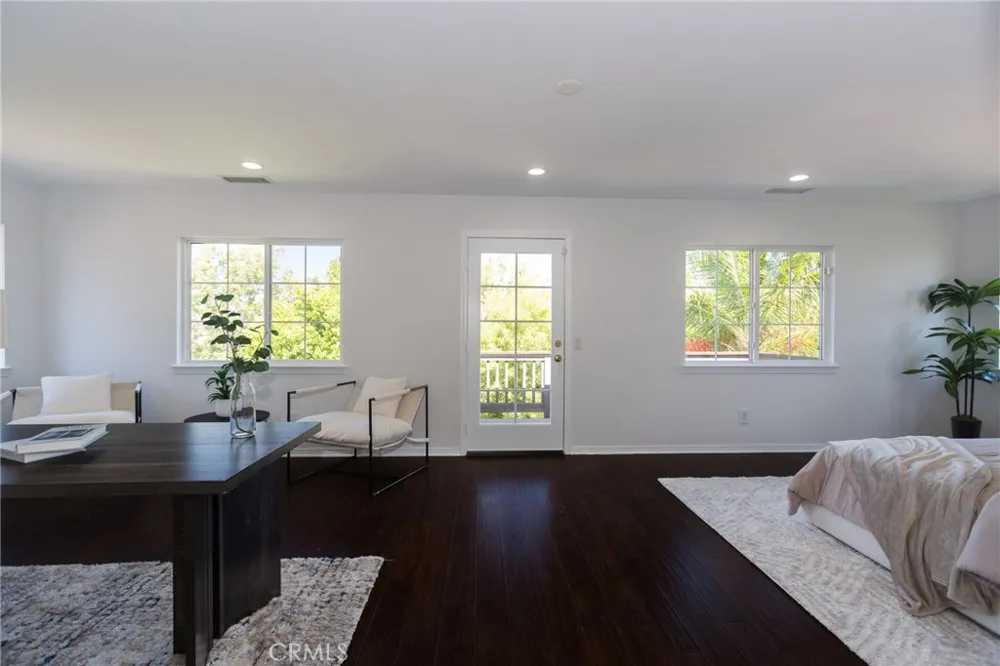 16843 Tamarind Court Chino Hills, CA 91709