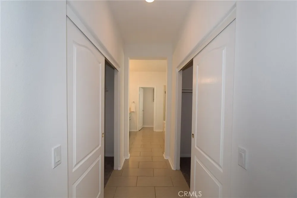 16843 Tamarind Court Chino Hills, CA 91709