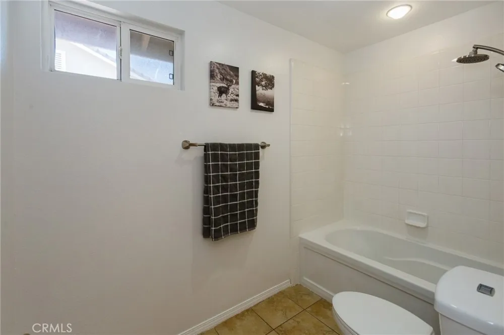 16843 Tamarind Court Chino Hills, CA 91709
