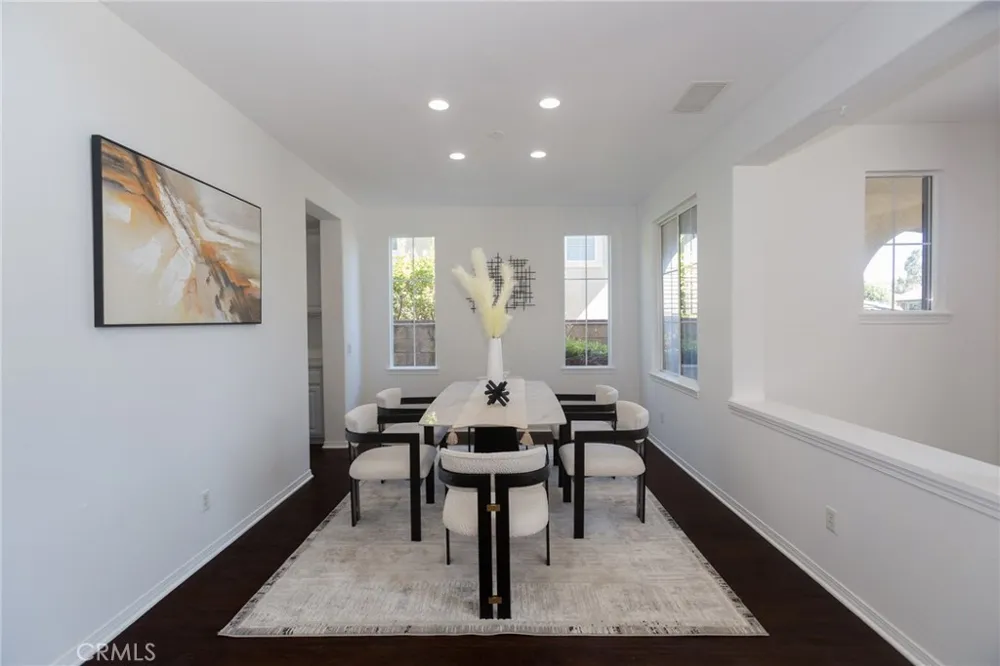 16843 Tamarind Court Chino Hills, CA 91709