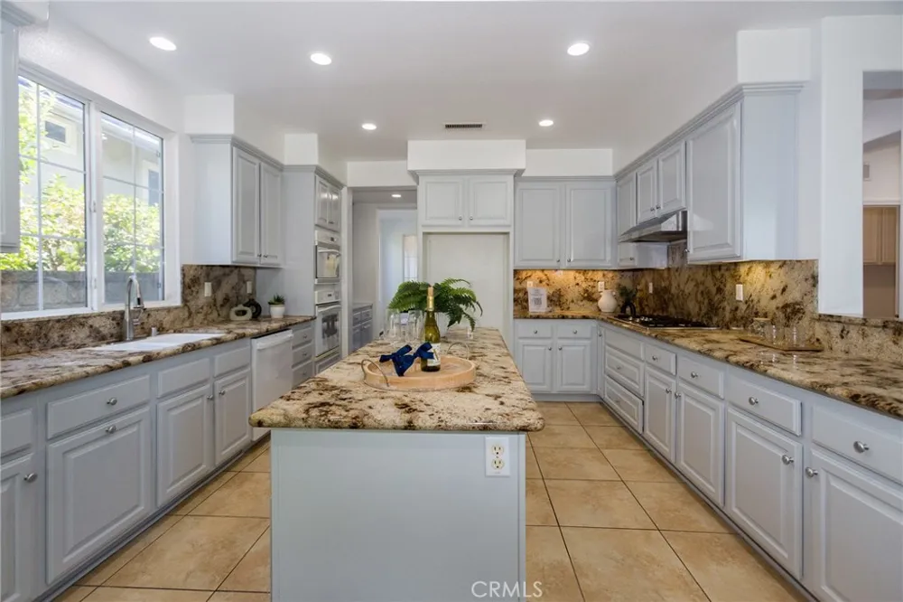16843 Tamarind Court Chino Hills, CA 91709