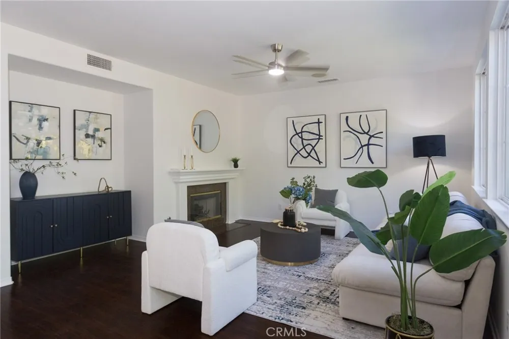 16843 Tamarind Court Chino Hills, CA 91709