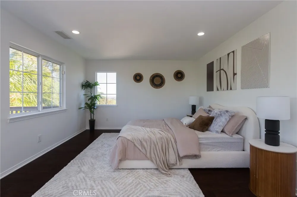 16843 Tamarind Court Chino Hills, CA 91709