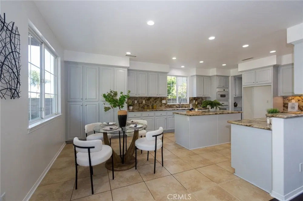 16843 Tamarind Court Chino Hills, CA 91709