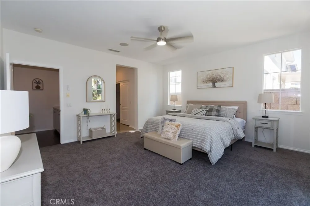 16843 Tamarind Court Chino Hills, CA 91709