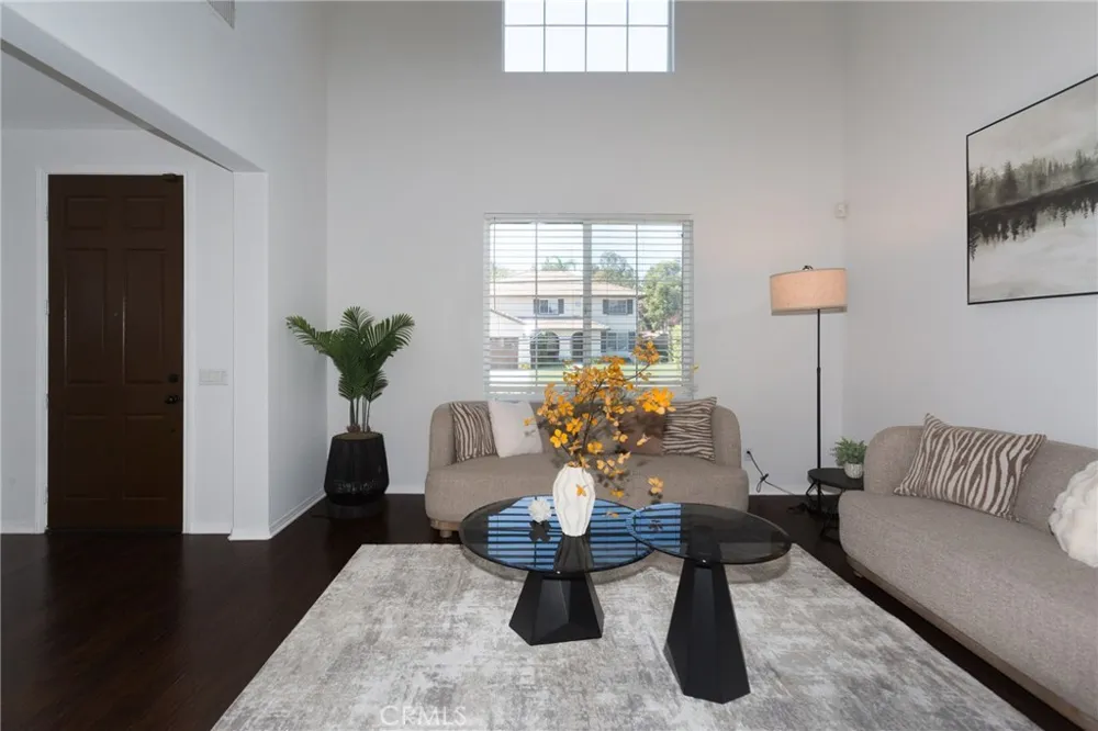 16843 Tamarind Court Chino Hills, CA 91709